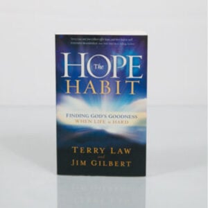 The Hope Habit