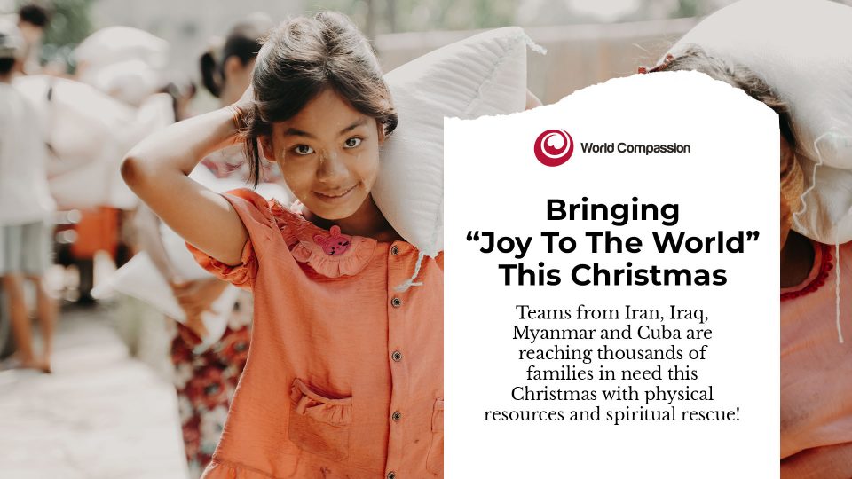BringingJoy_ScreenGraphic