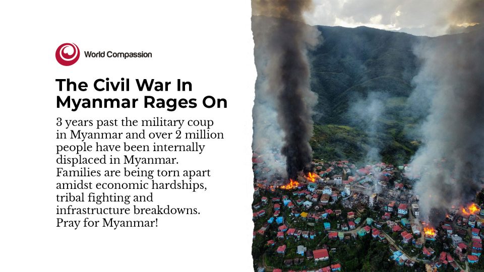 CivilWar_ScreenGraphic