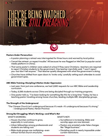 TalkingPoints