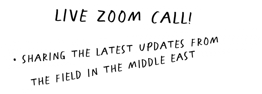 ZoomEventHeaderUKMay2024