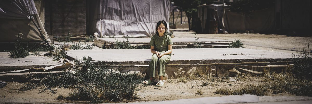 iraq_1