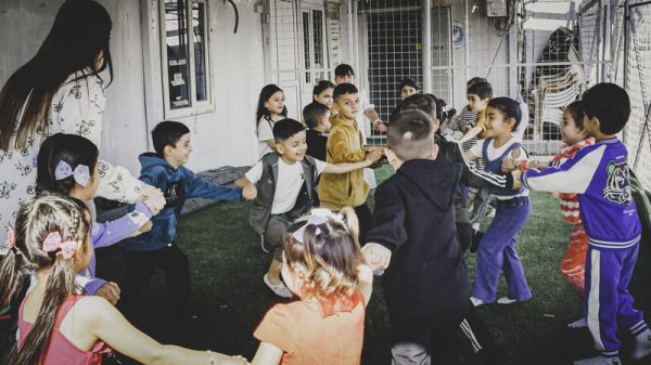 iraq_kids